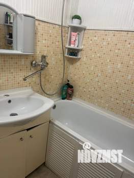 4-к квартира, вторичка, 86м2, 2/9 этаж
