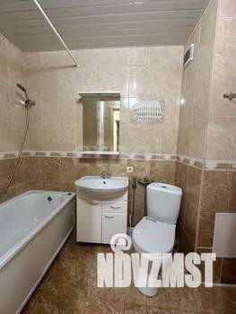 1-к квартира, вторичка, 33м2, 4/9 этаж
