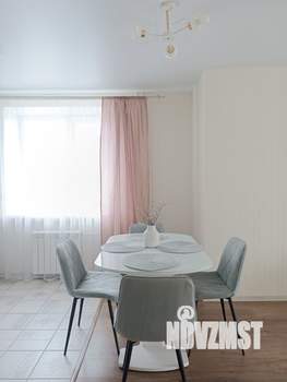 3-к квартира, вторичка, 80м2, 4/6 этаж