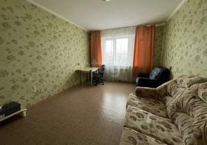 3-к квартира, вторичка, 65м2, 8/9 этаж