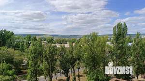 2-к квартира, вторичка, 44м2, 6/9 этаж