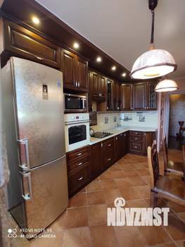 2-к квартира, вторичка, 76м2, 16/19 этаж