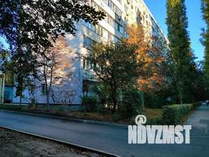 3-к квартира, вторичка, 55м2, 5/9 этаж