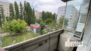 2-к квартира, вторичка, 49м2, 5/9 этаж
