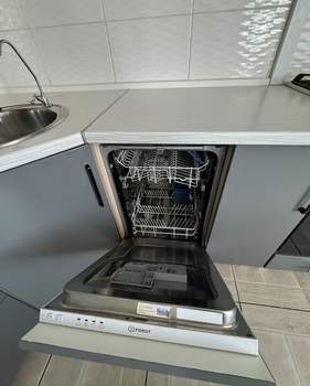 2-к квартира, вторичка, 63м2, 7/7 этаж