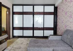 1-к квартира, вторичка, 29м2, 4/5 этаж