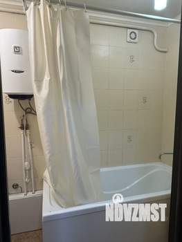 2-к квартира, вторичка, 45м2, 2/9 этаж