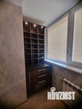 3-к квартира, вторичка, 84м2, 10/10 этаж