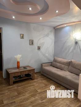 2-к квартира, вторичка, 68м2, 5/10 этаж