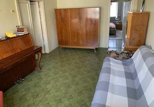 2-к квартира, вторичка, 42м2, 4/5 этаж