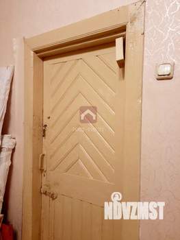 3-к квартира, вторичка, 90м2, 1/3 этаж