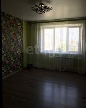 3-к квартира, вторичка, 65м2, 8/9 этаж