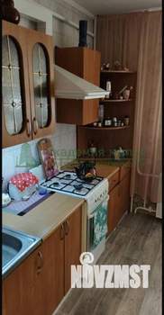 2-к квартира, вторичка, 49м2, 2/9 этаж