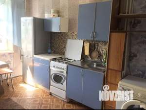 3-к квартира, вторичка, 65м2, 8/10 этаж