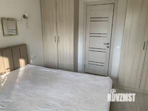 3-к квартира, вторичка, 69м2, 8/9 этаж