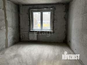 2-к квартира, вторичка, 65м2, 10/10 этаж