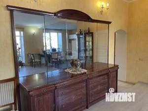 3-к квартира, вторичка, 78м2, 4/10 этаж