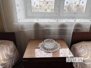 2-к квартира, вторичка, 43м2, 7/10 этаж