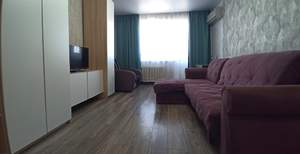 1-к квартира, вторичка, 37м2, 10/10 этаж