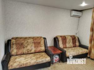 2-к квартира, вторичка, 56м2, 5/8 этаж