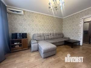 3-к квартира, вторичка, 65м2, 7/10 этаж