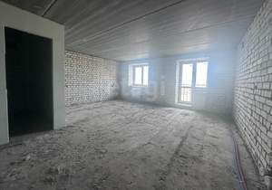 1-к квартира, вторичка, 35м2, 12/14 этаж