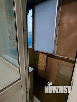 2-к квартира, вторичка, 45м2, 3/9 этаж