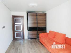 3-к квартира, вторичка, 76м2, 8/10 этаж