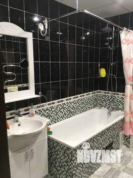 2-к квартира, вторичка, 90м2, 3/6 этаж