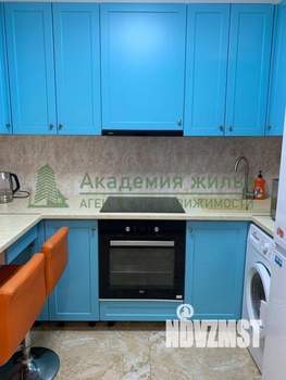 Студия квартира, вторичка, 30м2, 9/10 этаж