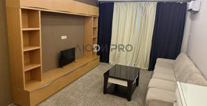 3-к квартира, вторичка, 83м2, 1/10 этаж