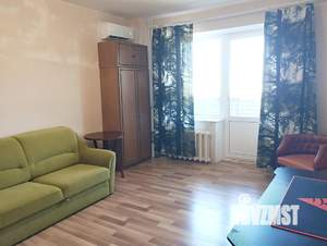 2-к квартира, вторичка, 56м2, 9/10 этаж