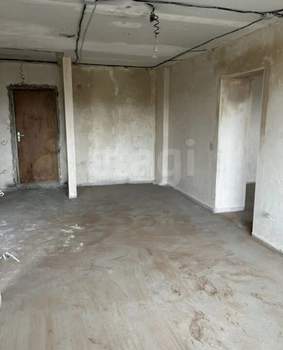 2-к квартира, вторичка, 42м2, 7/9 этаж