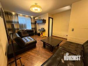 2-к квартира, вторичка, 43м2, 1/5 этаж