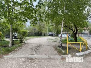 2-к квартира, вторичка, 53м2, 3/9 этаж
