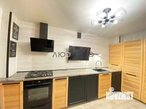 3-к квартира, вторичка, 77м2, 8/10 этаж