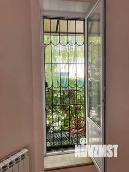 Студия квартира, вторичка, 163м2, 2/3 этаж