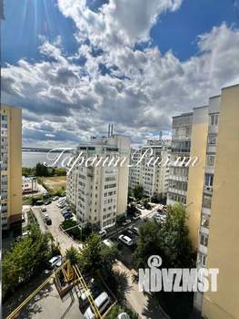 3-к квартира, вторичка, 123м2, 9/12 этаж