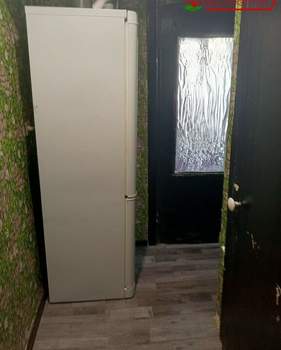 2-к квартира, вторичка, 32м2, 5/6 этаж