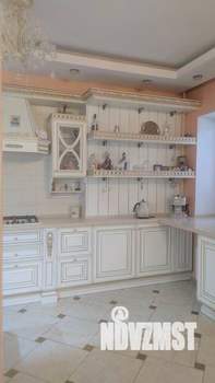 2-к квартира, вторичка, 62м2, 2/6 этаж