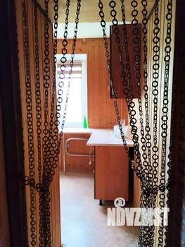2-к квартира, вторичка, 41м2, 5/5 этаж