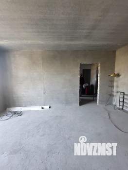 3-к квартира, вторичка, 98м2, 3/4 этаж