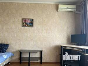 1-к квартира, вторичка, 36м2, 9/10 этаж