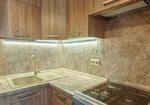 2-к квартира, вторичка, 42м2, 5/10 этаж