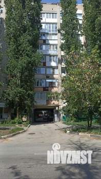 1-к квартира, вторичка, 31м2, 8/9 этаж