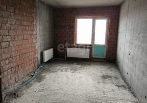 3-к квартира, вторичка, 91м2, 5/18 этаж