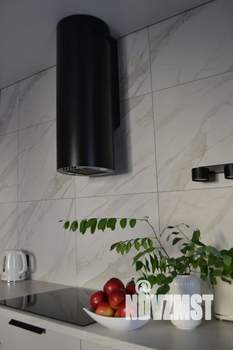 3-к квартира, вторичка, 78м2, 7/25 этаж