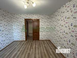 2-к квартира, вторичка, 48м2, 1/10 этаж