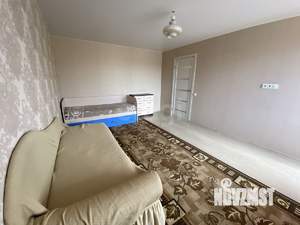 2-к квартира, вторичка, 50м2, 4/10 этаж