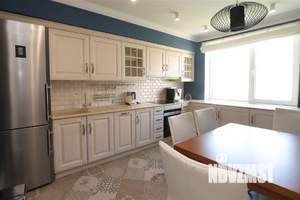 2-к квартира, вторичка, 63м2, 8/16 этаж